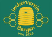 Imkerverein-Bergen